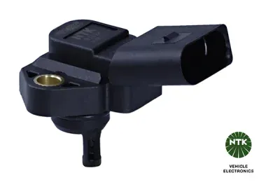 Portinjector BOSCH 91628
