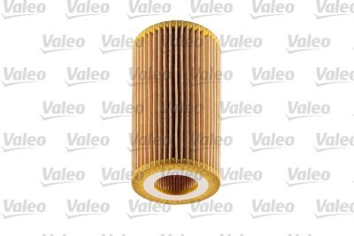 Filtru ulei VALEO 586505