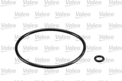 Filtru ulei VALEO 586505