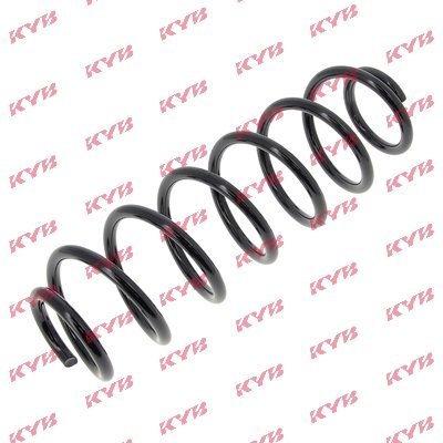 Arc spiral KYB RA6970