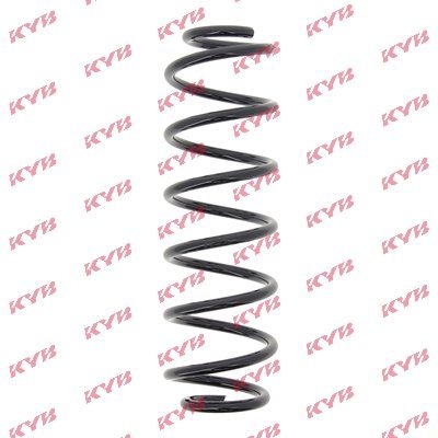 Arc spiral KYB RA6970