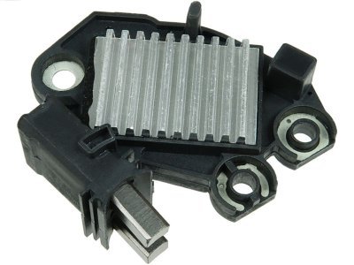 Regulator, alternator AS-PL ARE3049S