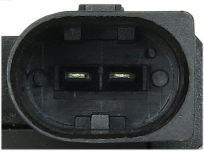 Regulator, alternator AS-PL ARE3049S