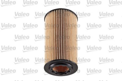 Filtru ulei VALEO 586501