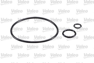 Filtru ulei VALEO 586501