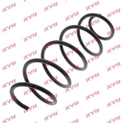Arc spiral KYB RH3289