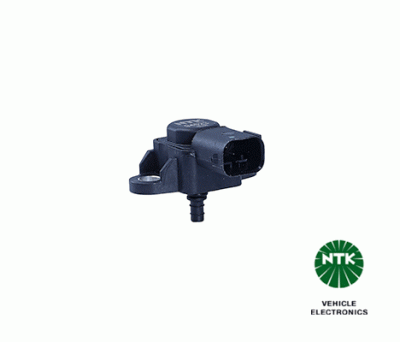 Curea de distributie NTK 94523