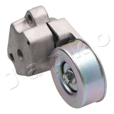 intinzator, curea transmisie JAPKO 128509