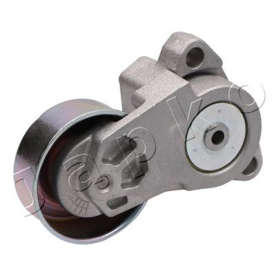 intinzator, curea transmisie JAPKO 128509
