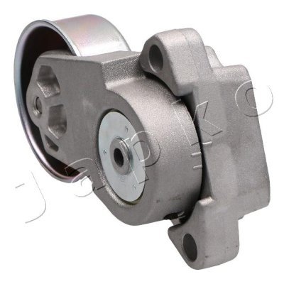 intinzator, curea transmisie JAPKO 128509