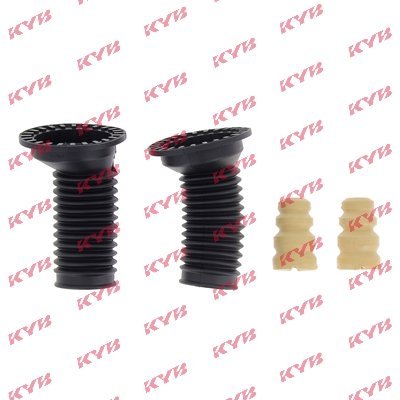 Kit protectie praf, amortizor KYB 910108