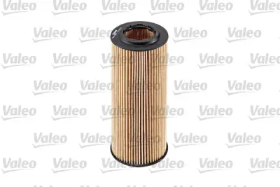 Filtru ulei VALEO 586545