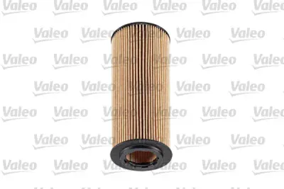 Filtru ulei VALEO 586545