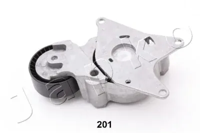 intinzator, curea transmisie JAPKO 128201