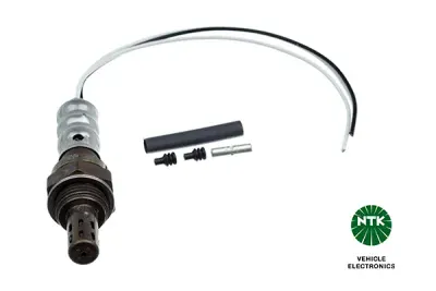 Sonda lambda oza744-ee1 NTK 93111