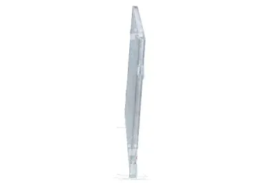 Condensator, climatizare NRF 350349