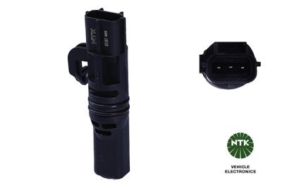 Senzor impulsuri arbore cotit chn3-v108 NTK 81107