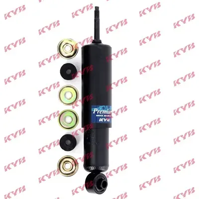 Amortizor KYB 444135