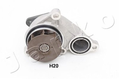 Pompa apa, racire motor JAPKO 35H20