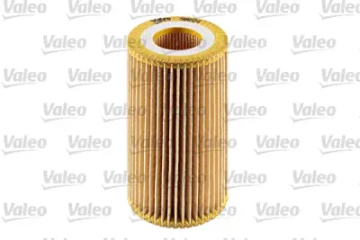 Filtru ulei VALEO 586524