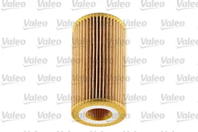 Filtru ulei VALEO 586524