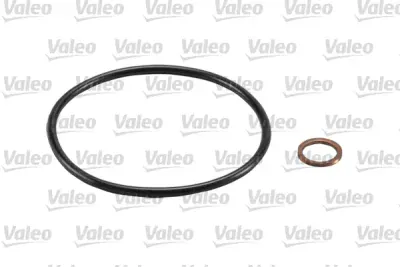 Filtru ulei VALEO 586524