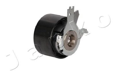 Mecanism tensionare, curea distributie JAPKO 45033