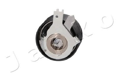 Mecanism tensionare, curea distributie JAPKO 45033
