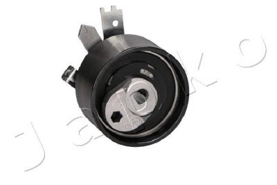 Mecanism tensionare, curea distributie JAPKO 45033