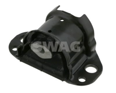 Suport motor SWAG 60 92 3751