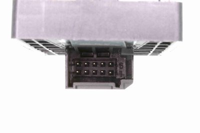 comutator, macara geam VEMO V10-73-0014