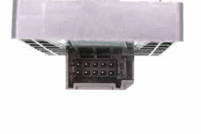 comutator, macara geam VEMO V10-73-0014
