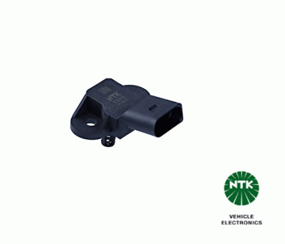 Senzor unghi bracaj NTK 93089
