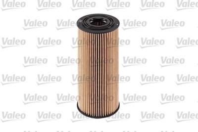 Filtru ulei VALEO 586502