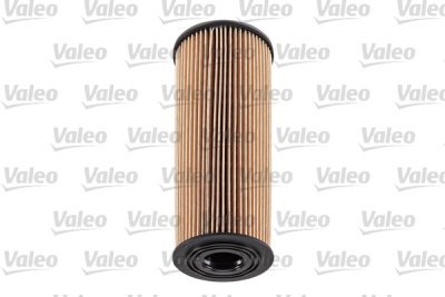 Filtru ulei VALEO 586502