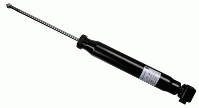 Amortizor SACHS 290 187