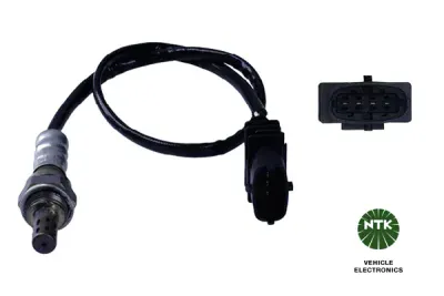 Supapa evacuare AE 94011