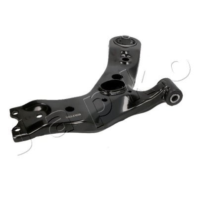 Brat, suspensie roata JAPKO 72244R