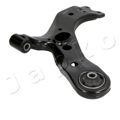 Brat, suspensie roata JAPKO 72244R