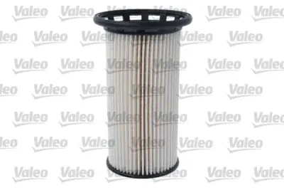 Filtru combustibil VALEO 587095