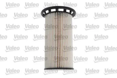 Filtru combustibil VALEO 587095