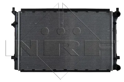 Radiator, racire motor NRF 56153