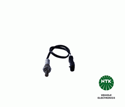 Sonda lambda oza770-ee65 NTK 94594