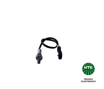 Sonda lambda oza770-ee65 NTK 94594