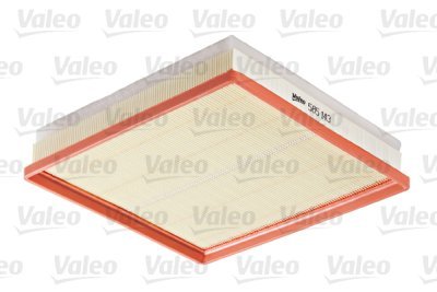 Filtru aer VALEO 585143
