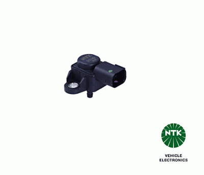 Amortizor capota NTK 91149