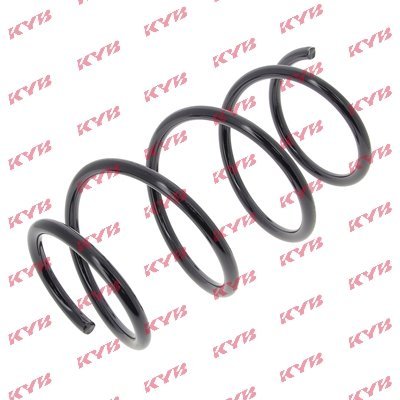 Arc spiral KYB RH2588