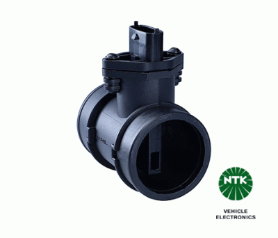 Filtru particule sistem esapament NTK 97257