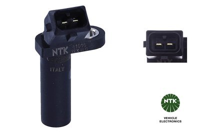 Senzor impulsuri arbore cotit cmn2-v017 NTK 81016