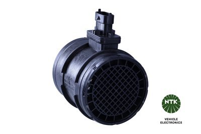 Curea de distributie NTK 94528
